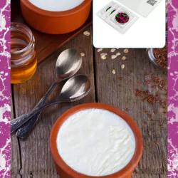 Acidophilus Yogurt Starter Culture|NPSelection